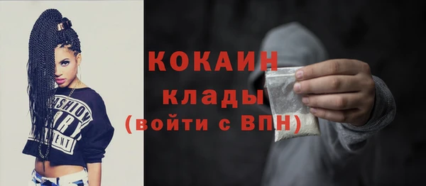 твердый Нягань