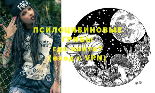 амф Осташков
