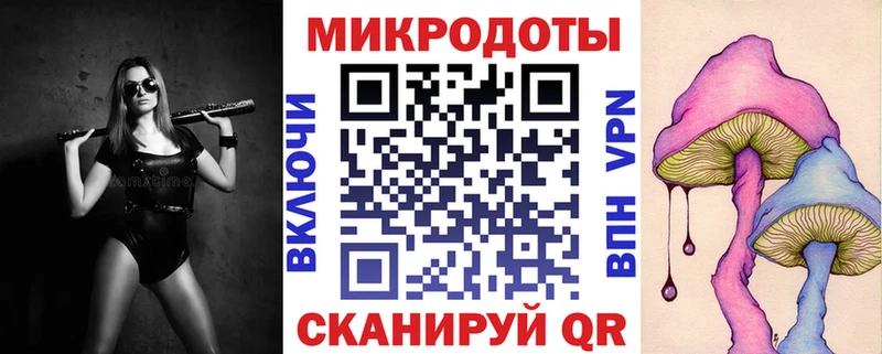 Купить где  Шали  Галлюциногенные грибы Magic Shrooms 