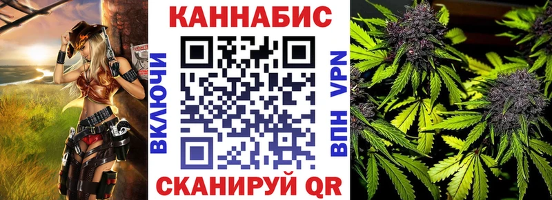 Купить закладки  Шали  Конопля семена 